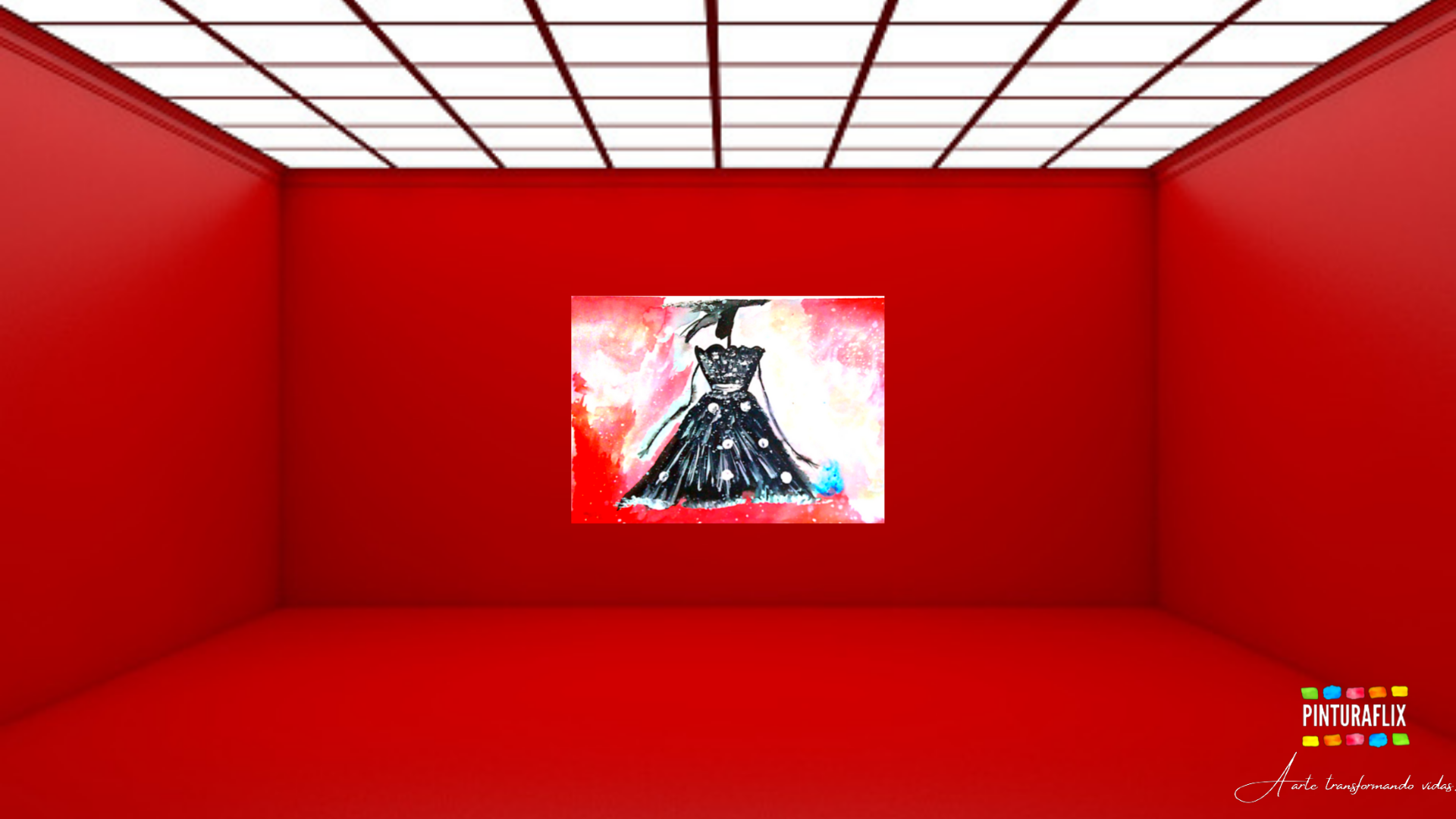 7.png