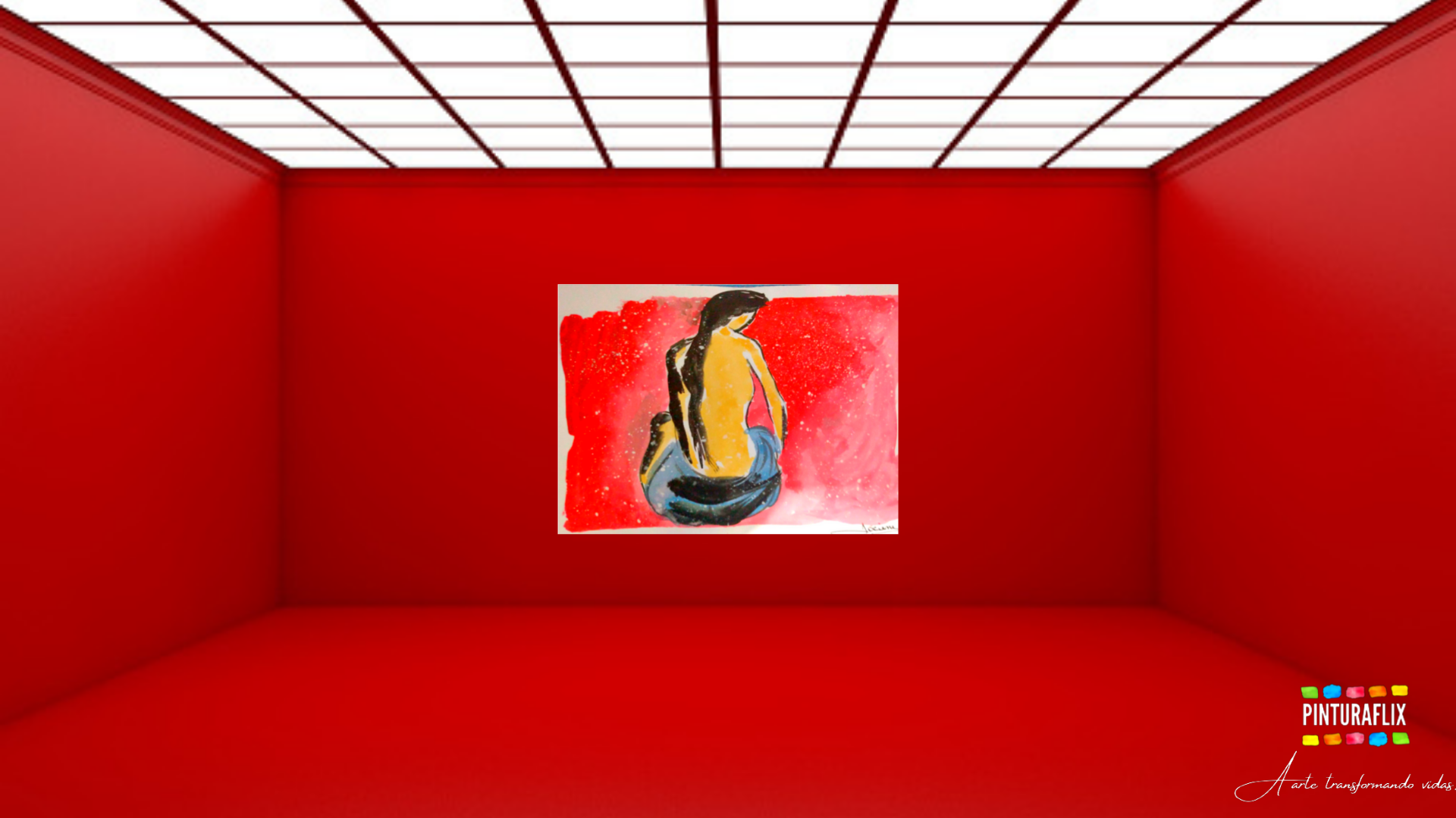 9.png