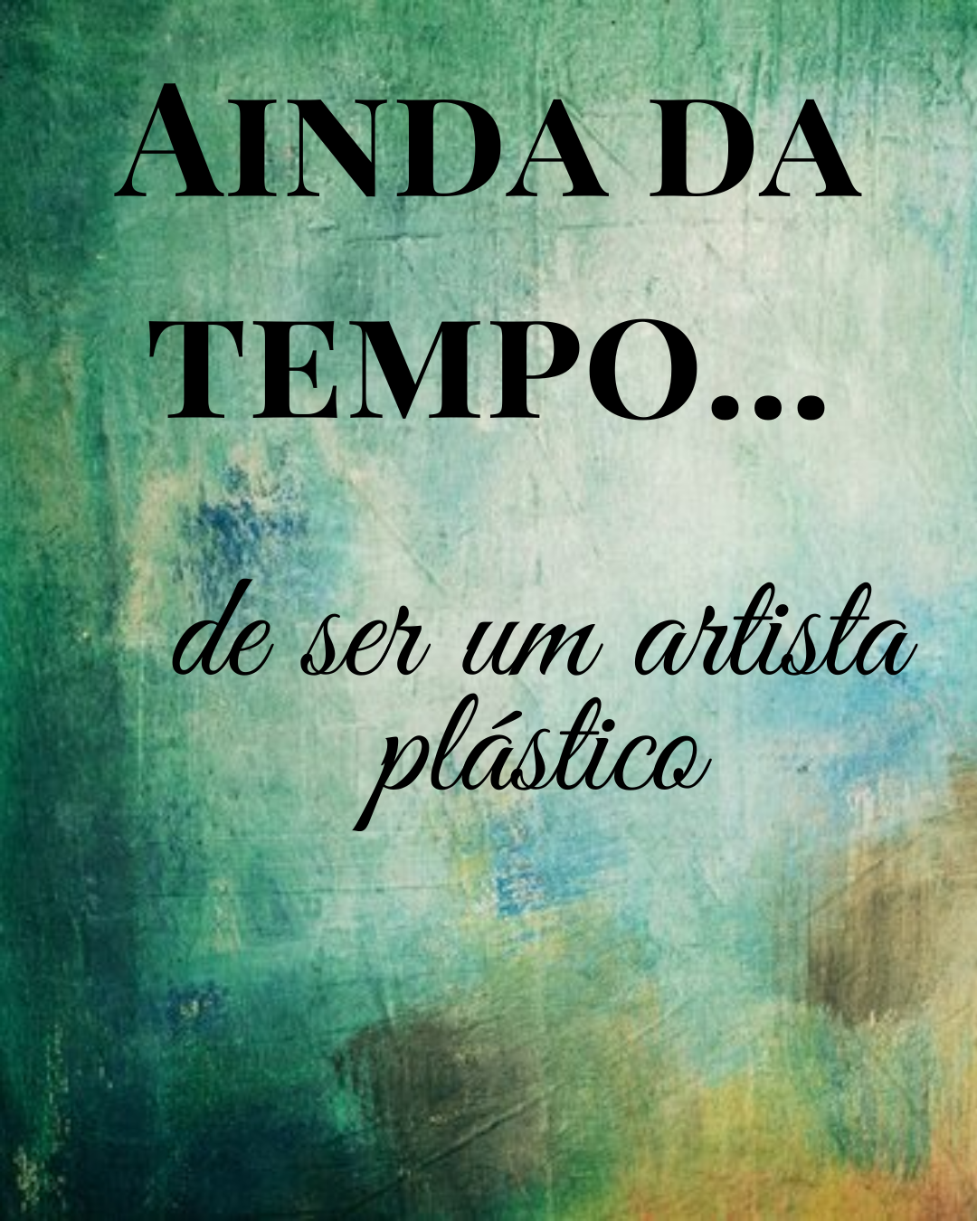 Post do Instagram Catálogo Online de Moda Feminino Branco (1)