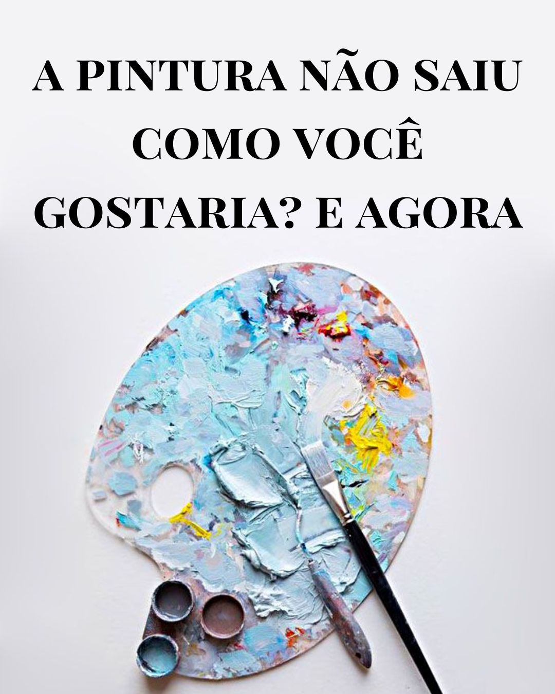 Post do Instagram Catálogo Online de Moda Feminino Branco (3)