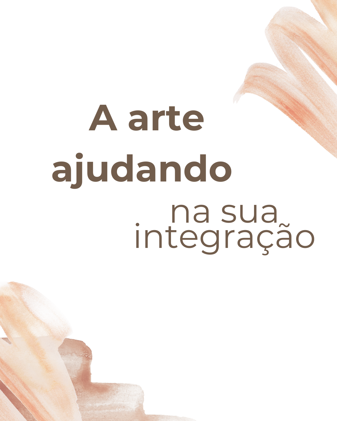 Post do Instagram Catálogo Online de Moda Feminino Branco